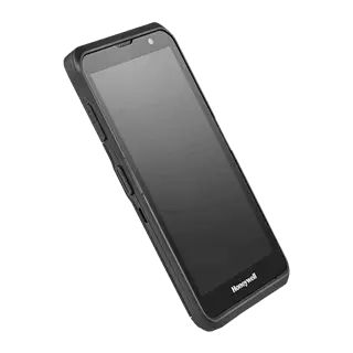 Honeywell ScanPal EDA5S Mobilný terminál