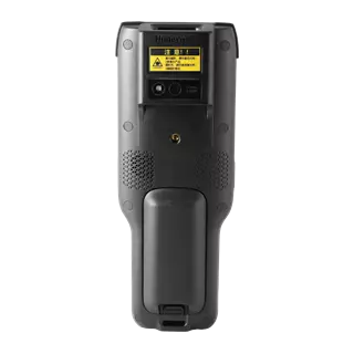Honeywell ScanPal EDA61K Mobilný terminál Honeywell ScanPal EDA61K Mobilný terminál EDA61K-0NC934PGOK