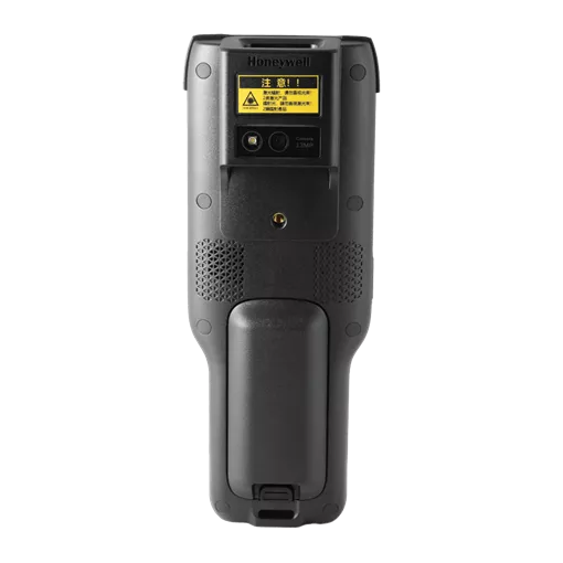 Honeywell ScanPal EDA61K Mobilný terminál Honeywell ScanPal EDA61K Mobilný terminál EDA61K-0NC934PGOK