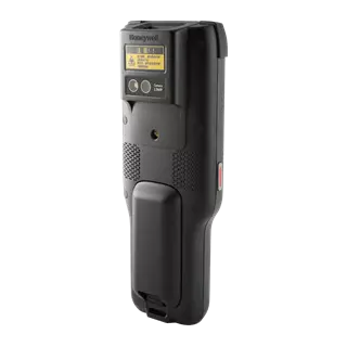 Honeywell ScanPal EDA61K Mobilný terminál Honeywell ScanPal EDA61K Mobilný terminál EDA61K-0NC934PGOK
