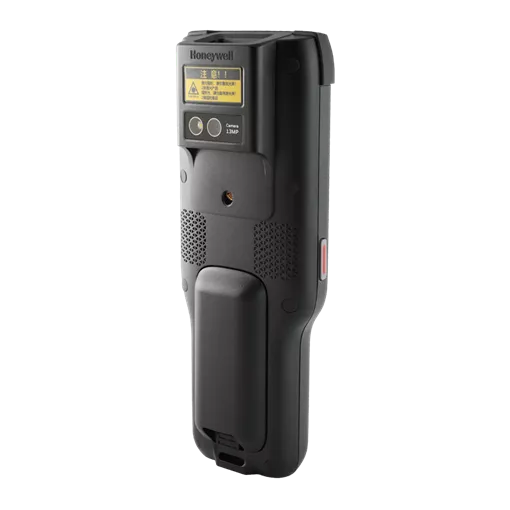 Honeywell ScanPal EDA61K Mobilný terminál Honeywell ScanPal EDA61K Mobilný terminál EDA61K-0NC934PGOK