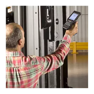 Honeywell ScanPal EDA61K Mobilný terminál Honeywell ScanPal EDA61K Mobilný terminál EDA61K-0NC934PGOK