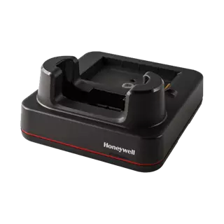 HONEYWELL NABÍJAČKA/DOK. STANICA, USB, PRE MOBILNÝ TERMINÁL EDA52 (OBSAH BALENIA: NAP. ZDROJ, NAP. KÁBEL)