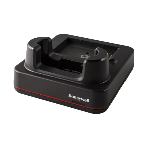 HONEYWELL NABÍJAČKA/DOK. STANICA, USB, PRE MOBILNÝ TERMINÁL EDA52 (OBSAH BALENIA: NAP. ZDROJ, NAP. KÁBEL)