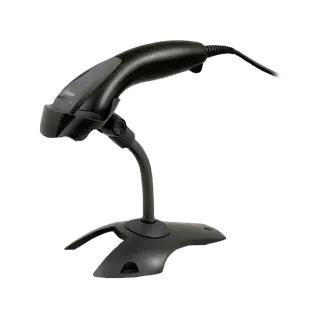 Honeywell Voyager 1200g Snímač čiarových kódov