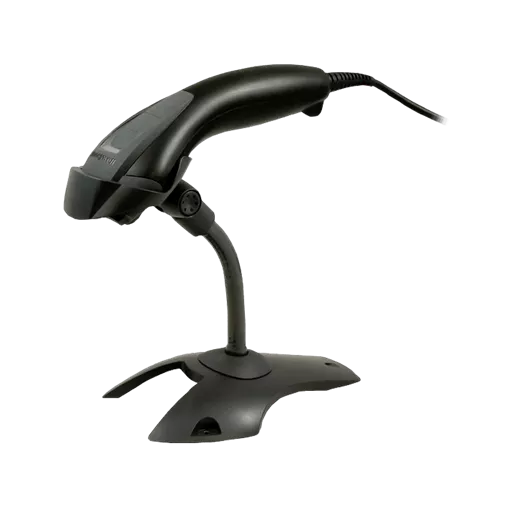 Honeywell Voyager 1200g Snímač čiarových kódov