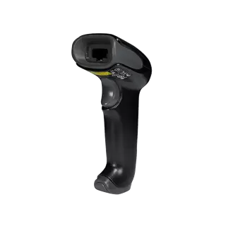 Honeywell Voyager 1250g Snímač čiarových kódov