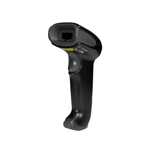 Honeywell Voyager 1250g Snímač čiarových kódov