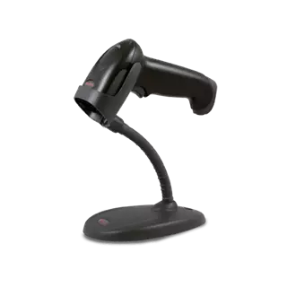 Honeywell Voyager 1250g Snímač čiarových kódov