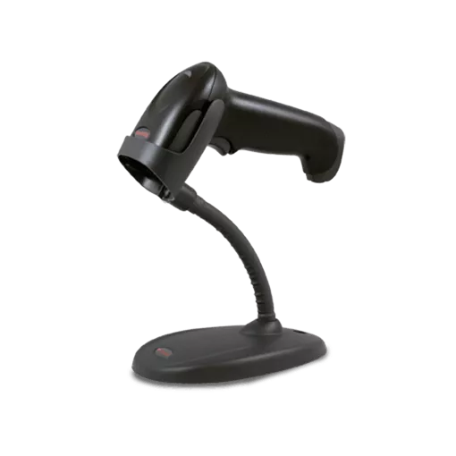 Honeywell Voyager 1250g Snímač čiarových kódov
