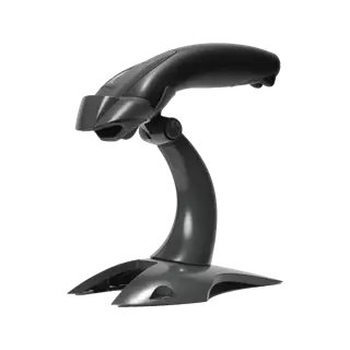 Honeywell Voyager 1400g Snímač čiarových kódov