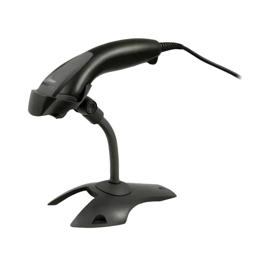Honeywell Voyager 1400g Snímač čiarových kódov