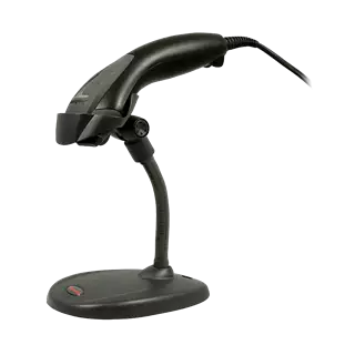 Honeywell Voyager 1400g Snímač čiarových kódov