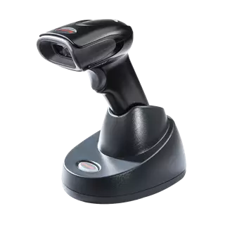 Honeywell Voyager 1452g Snímač čiarových kódov