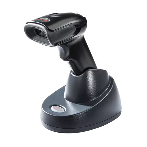 Honeywell Voyager 1452g Snímač čiarových kódov