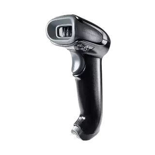 Honeywell Voyager 1452g Snímač čiarových kódov