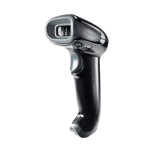 Honeywell Voyager 1452g Snímač čiarových kódov
