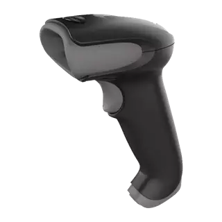 Honeywell Voyager 1472g Snímač čiarových kódov