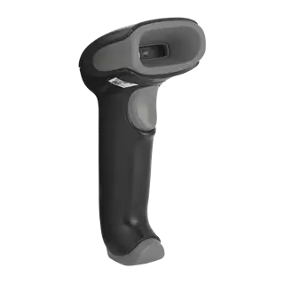 Honeywell Voyager 1472g Snímač čiarových kódov