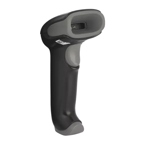 Honeywell Voyager 1472g Snímač čiarových kódov