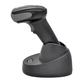 Honeywell Voyager 1472g Snímač čiarových kódov