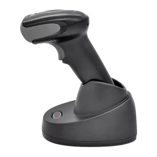Honeywell Voyager 1472g Snímač čiarových kódov