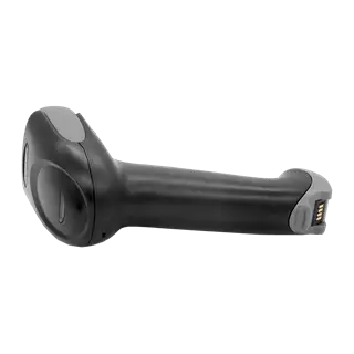 Honeywell Voyager 1472g Snímač čiarových kódov