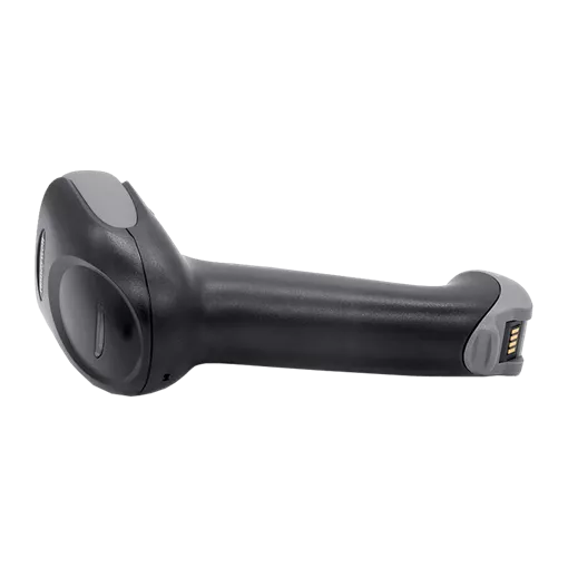 Honeywell Voyager 1472g Snímač čiarových kódov