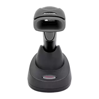 Honeywell Voyager 1472g Snímač čiarových kódov