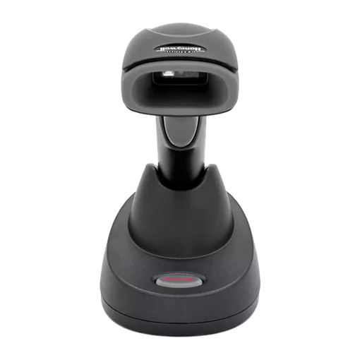Honeywell Voyager 1472g Snímač čiarových kódov