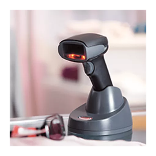 Honeywell Voyager 1472g Snímač čiarových kódov