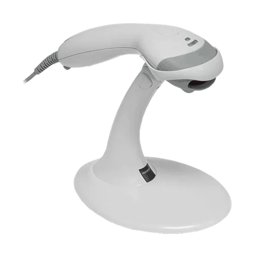 Honeywell Voyager MS9520 Snímač čiarových kódov