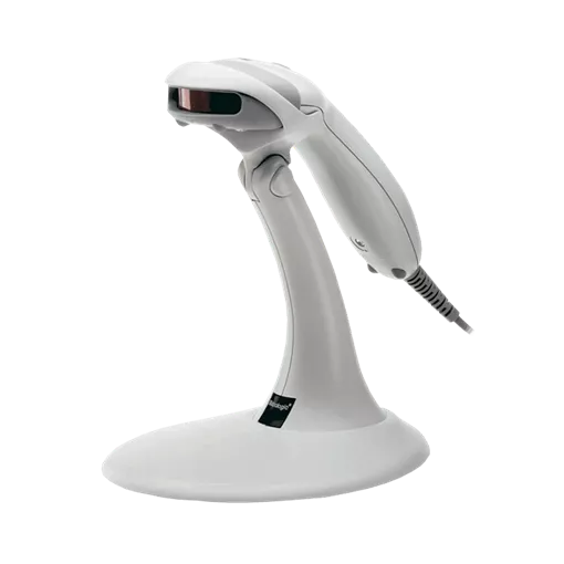 Honeywell Voyager MS9520 Snímač čiarových kódov