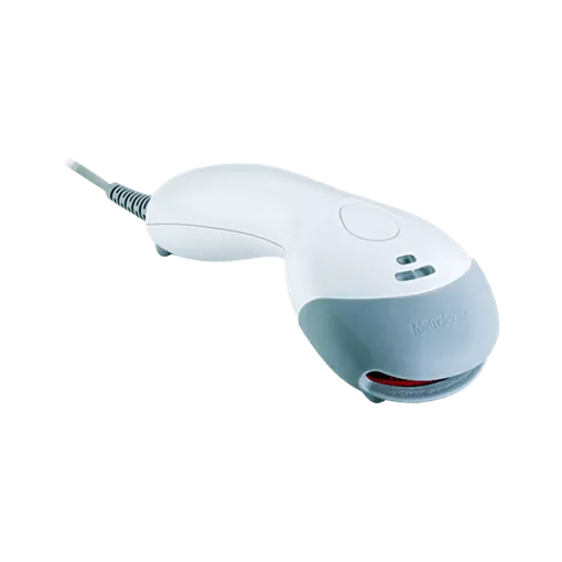 Honeywell Voyager MS9520 Snímač čiarových kódov