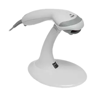 Honeywell Voyager MS9520 Snímač čiarových kódov Honeywell Voyager MS9520 Snímač čiarových kódov MK9520-77C41