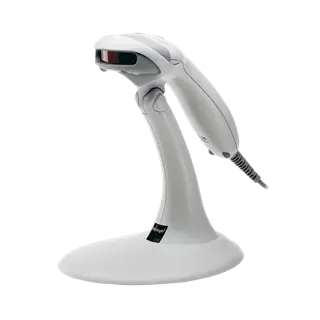 Honeywell Voyager MS9520 Snímač čiarových kódov Honeywell Voyager MS9520 Snímač čiarových kódov MK9520-77C41