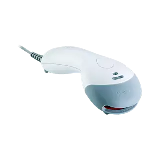 Honeywell Voyager MS9520 Snímač čiarových kódov Honeywell Voyager MS9520 Snímač čiarových kódov MK9520-77C41