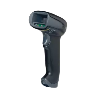 Honeywell Xenon 1900 Snímač čiarových kódov