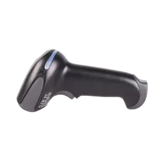 Honeywell Xenon 1900 Snímač čiarových kódov