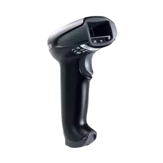 Honeywell Xenon 1900 Snímač čiarových kódov