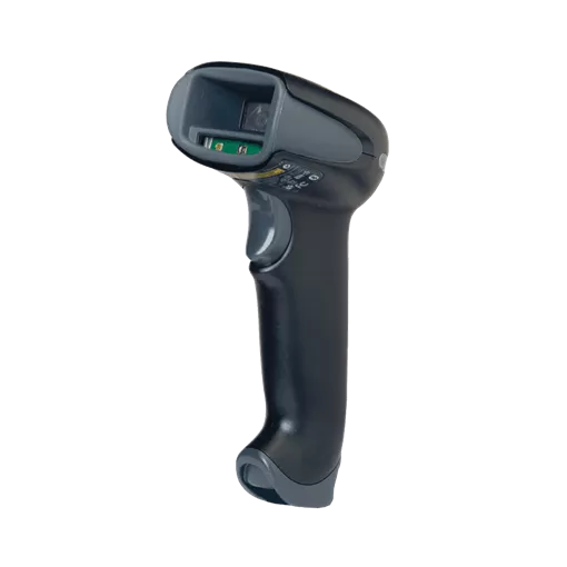 Honeywell Xenon 1900 Snímač čiarových kódov