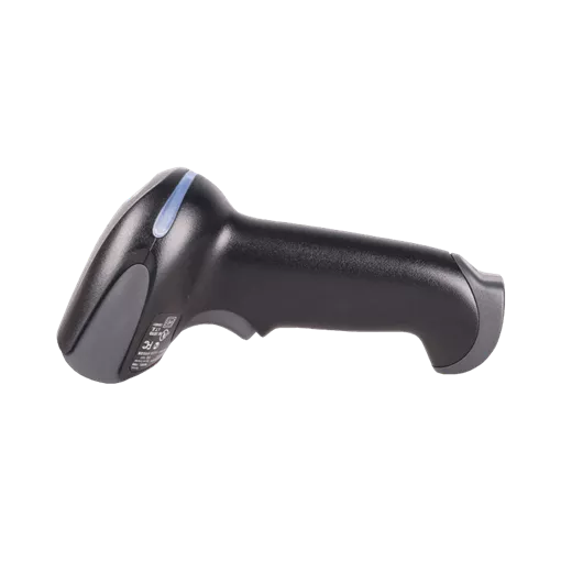 Honeywell Xenon 1900 Snímač čiarových kódov