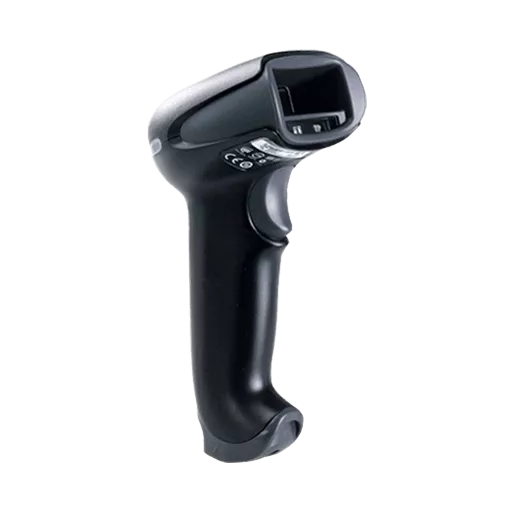 Honeywell Xenon 1900 Snímač čiarových kódov