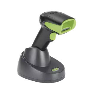 Honeywell Xenon 1902g-bf Snímač čiarových kódov