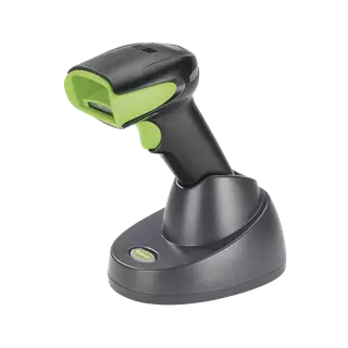 Honeywell Xenon 1902g-bf Snímač čiarových kódov