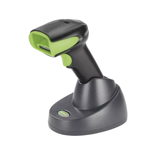 Honeywell Xenon 1902g-bf Snímač čiarových kódov