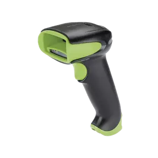 Honeywell Xenon 1902g-bf Snímač čiarových kódov