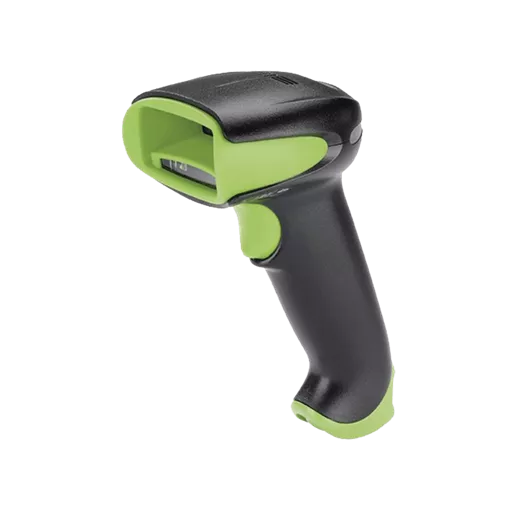 Honeywell Xenon 1902g-bf Snímač čiarových kódov