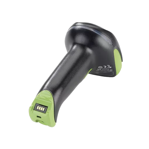 Honeywell Xenon 1902g-bf Snímač čiarových kódov