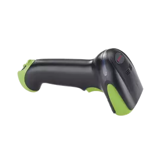 Honeywell Xenon 1902g-bf Snímač čiarových kódov